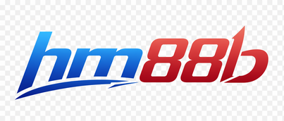 HM88B Logo